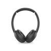 Philips TAUH202