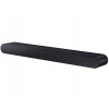 Soundbar Samsung HW-S60B 5.0 200W čierny