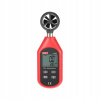 Anemometer UNI-T UT363