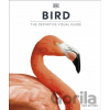 Bird - Dorling Kindersley