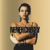 Cherry Neneh - Raw Like Sushi / 3CD / Deluxe [3 CD]