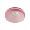 Kanlux 35297