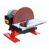 Holzmann TSM 250