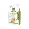 Brit Care Cat Grain-Free Sterilized Immunity Support 2 kg