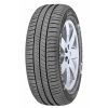 Michelin 195/70 R14 ENERGY SAVER+ GRNX [91] T