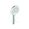 KLUDI FRESHLINE ručná sprcha 3S chróm 6790005-00
