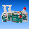 Sety produktov Biofos Biofos Eko set pre domácnosť stredný Balenie