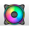 Cooler Master MasterFan MF120 Halo 3in1 MFL-B2DN-183PA-R1