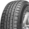 Continental CrossContact RX 255/55 R17 104 V