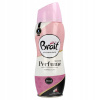 Osviežovač vzduchu BRAIT sprej PURPLE LIPS 300 ml