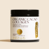 Skinly - Organický kakaový kolagén