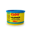 Tmel na drevo Clou Holzpaste smrek 250g