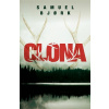 Clona (brož.) - Samuel Bjork