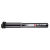 CTM Loader - Black one size
