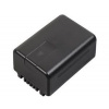 Panasonic VW-VBT190 - Akumulátor pro kamery V-série 2013 VW-VBT190E-K