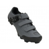 Tretry FLR F-67 Dark Grey - 42