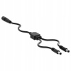 Tetra LightWave Splitter 9,4 cm