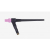 Fronius Nástavec TTB 300A W ML/70°/L50