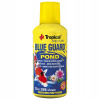 Tropical-Blue Guard Pond 250ml