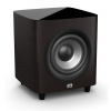 JBL Studio 650P