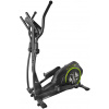 Eliptický trenažér LIFEFIT CT7200
