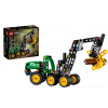 LEGO LEGO® Technic 42218 Kombajn John Deere 1470H