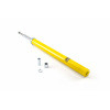 MTS TECHNIK front sport shock absorber for BMW 5 E34 06/87 - 12/95