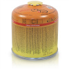YATE ElicoCamp kazeta 500 g