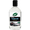 Turtle Wax Clearvue Rain Repelent 300 ml