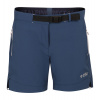 Direct Alpine Cruis Short Lady navy/grey S