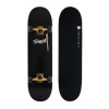 Skateboard EMPTY