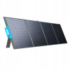 Solárny panel BLUETTI PV200 200 W pre EB3A/EB55/EB70