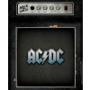 AC/DC: BACKTRACKS CD