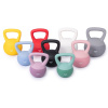 Kettlebell TRINFIT Soft