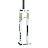 SR Suntour AXON RL-RC 15QLC2 27.5