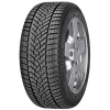 Goodyear - Goodyear ULTRAGRIP PERFORMANCE+ 195/55 R20 95H