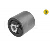 Lożiskové puzdro priečneho závesného ramena MEYLE GERMANY Autoparts AG 300 311 2104/HD