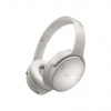 BOSE QuietComfort, Bezdrôtové slúchadlá, biele (B 884367-0200)