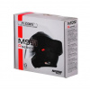Nolan N-Com M951 R
