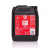 Aktívna pena Good Stuff Snow Foam Orange (5 l)