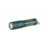 LED baterka Olight i3E EOS Dream Blue 90 lm