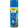 Sera toxivec - 100 ml