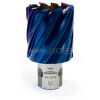 Karnasch® Jadrový vrták O 37 mm Karnasch BLUE-LINE 30