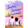 Seven Summer Weekends - Jane L. Rosen