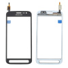 Samsung Galaxy Xcover 4/4S dotykové sklo G390F G398F