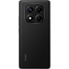 Xiaomi Redmi Note 14 Pro /8GB/256GB/Midnight Black