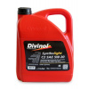 Divinol DI-49700/5 Syntholight C2 5 W-30 - 5L