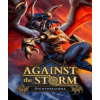 Against the Storm - Nightwatchers - Steam PC