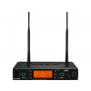 Monacor RU-8012DB/5