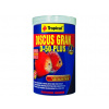 TROPICAL-Discus gran D-50 Plus 1000ml/440g